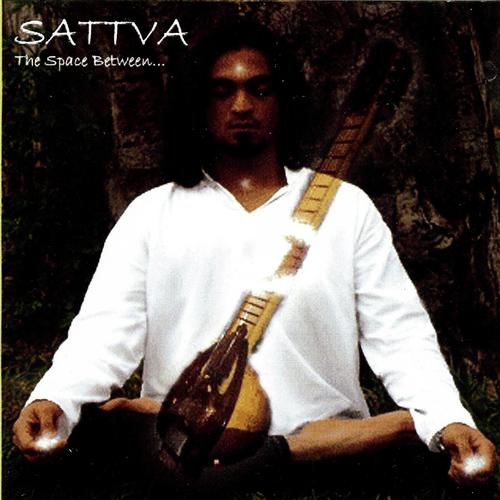Sattva