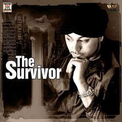 Laila (Tarli Digital Mix)