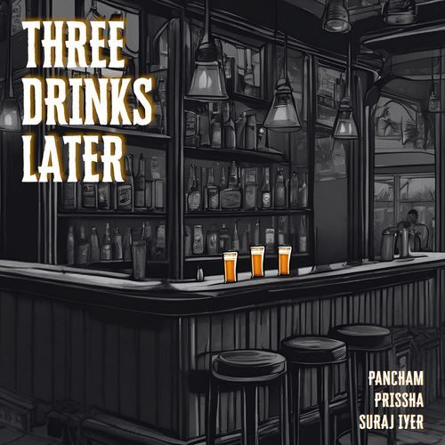 Three Drinks Later_poster_image