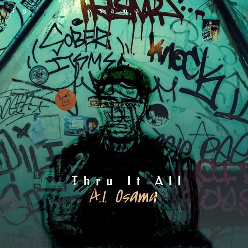 9-5 cover art