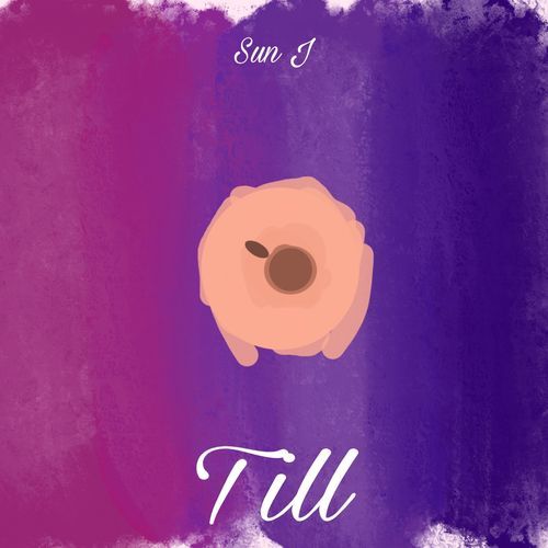 Till