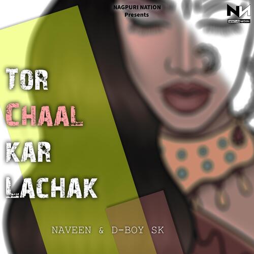 Tor Chaal Kar Lachak_poster_image