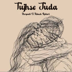 Tujhse Juda-Hi84YydXYGc