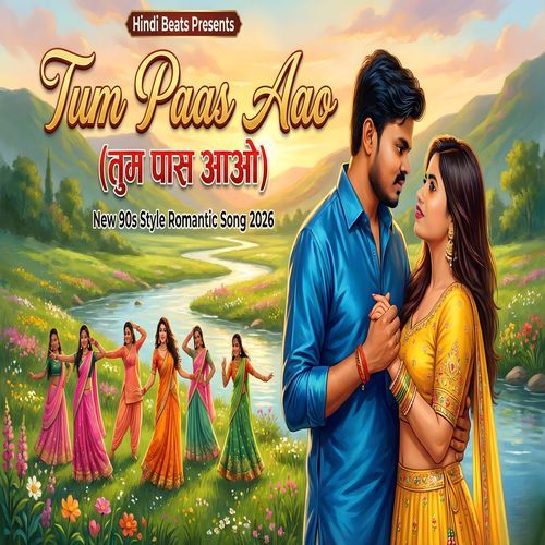 Tum Paas Aao