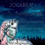 Alexander, The Great artwork