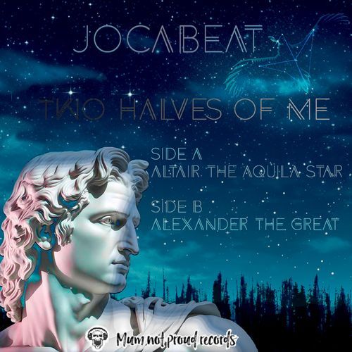 Alexander, The Great