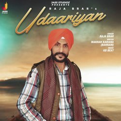 Udaariyan-GTA8WkwCBXY