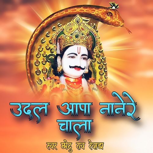 Udal Aapa Nanere Chala