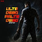 Ulte Debo Palte Debo - Reprise
