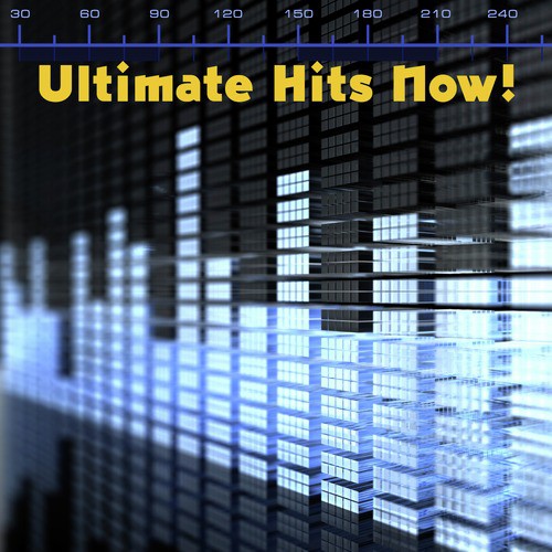 Ultimate Hits Now!_poster_image