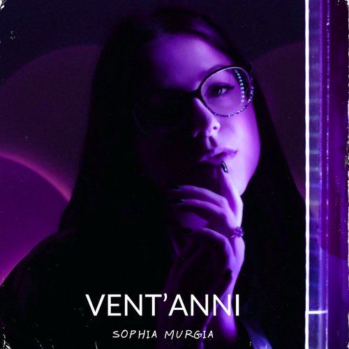 Vent&#039;anni_poster_image