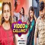 Video Calling