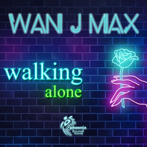 Walking Alone_poster_image