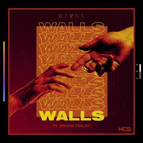 Walls