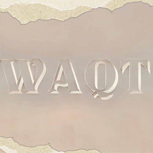 Waqt