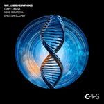 We Are Everything (Extended Mix)