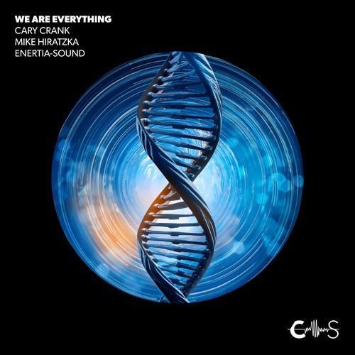 We Are Everything
