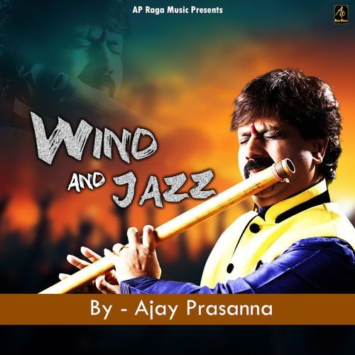 Wind And Jazz