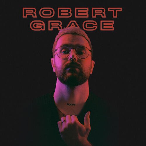 Hate Me cover art