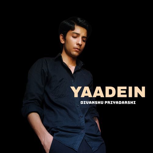 YAADEIN