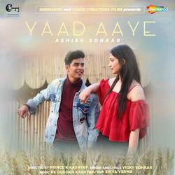 Yaad Aaye-HS87fRgIUnI