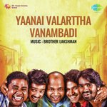 Yaanai Valarttha Vanambadi