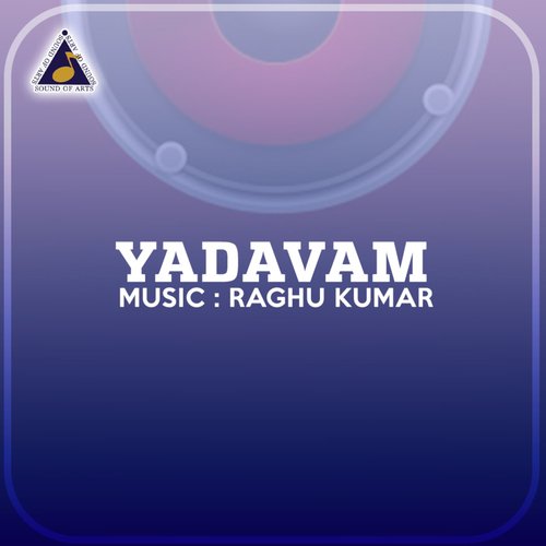 Yadavam