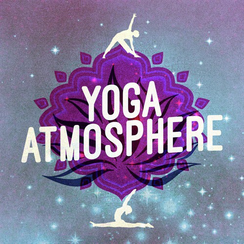 Yoga Atmosphere
