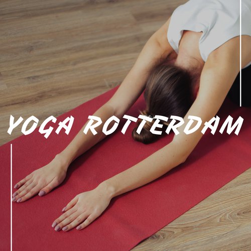 Mindfulness-oefeningen