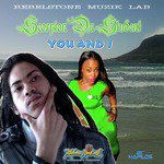 You and I (Last Forever) - Single