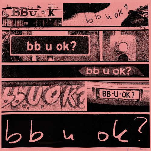 bb u ok?_poster_image