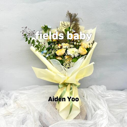 bird lofi cover art
