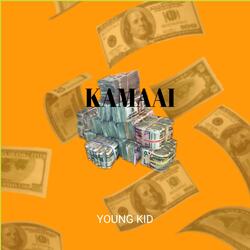 kamaai-AF8tfh98QHU