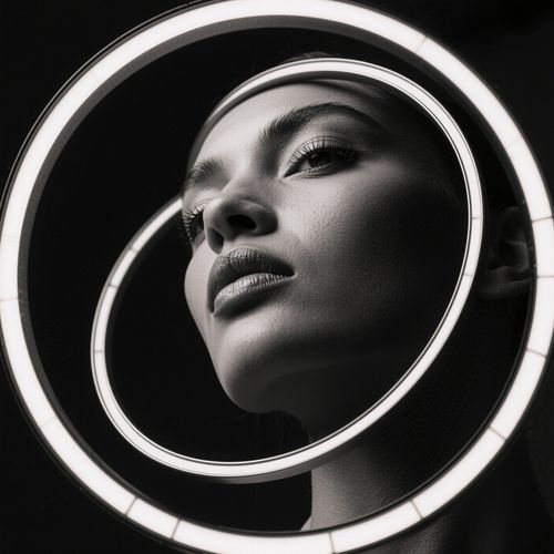 la Luna cover art