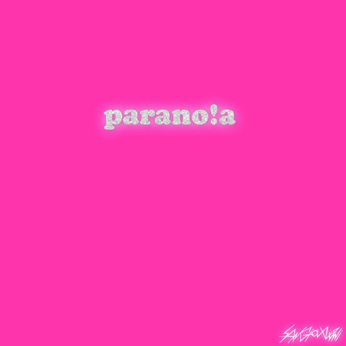 parano!a_poster_image