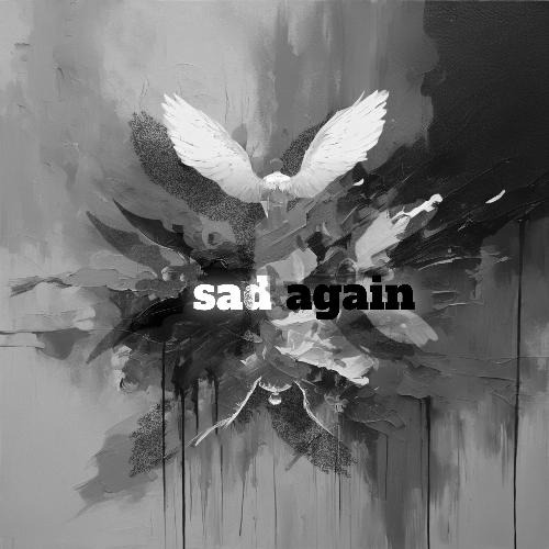 sad again_poster_image