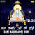 sant kabir ji ke dohe vol 24