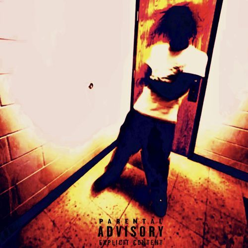 OCA cover art