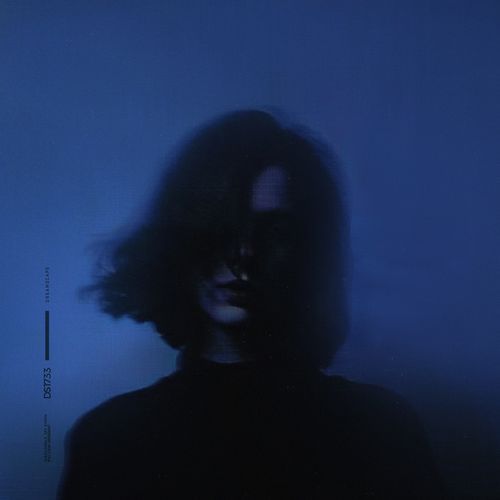 home cover art