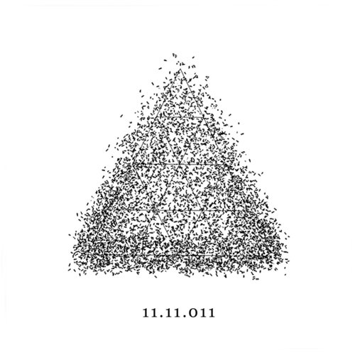 Viking cover art
