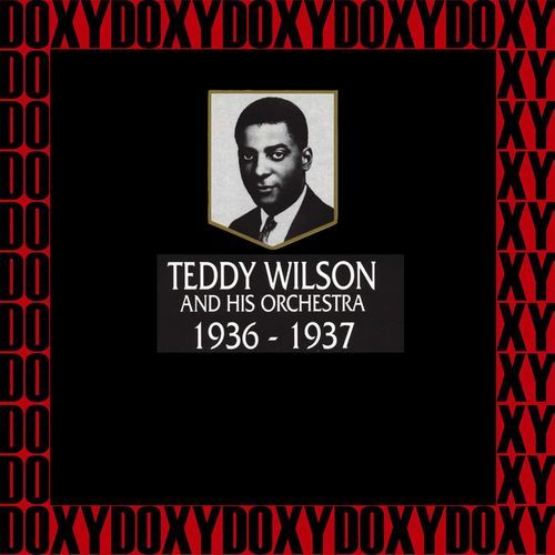 1936-1937 (Hd Remastered Edition, Doxy Collection)