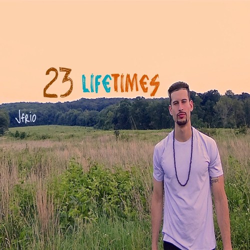 Loved Ones cover art