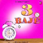 3 Baje
