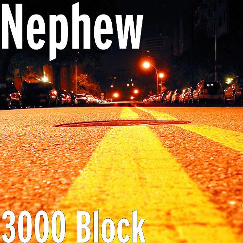 3000 Block_poster_image