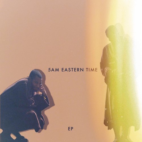 5Am Eastern Time EP_poster_image