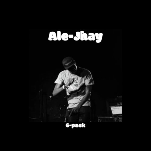 After Bar cover art
