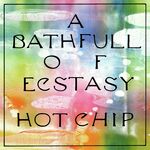 A Bath Full of Ecstasy