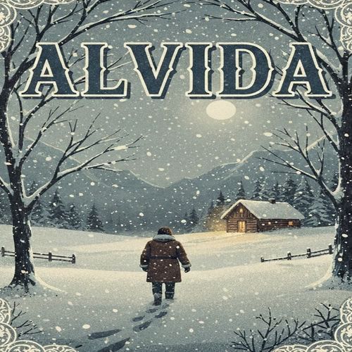 ALVIDA