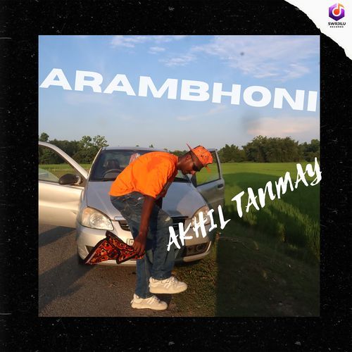 ARAMBHONI