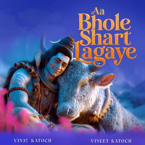 Aa Bhole Shart Lagaye